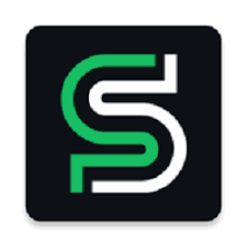 Splik TV APK APK